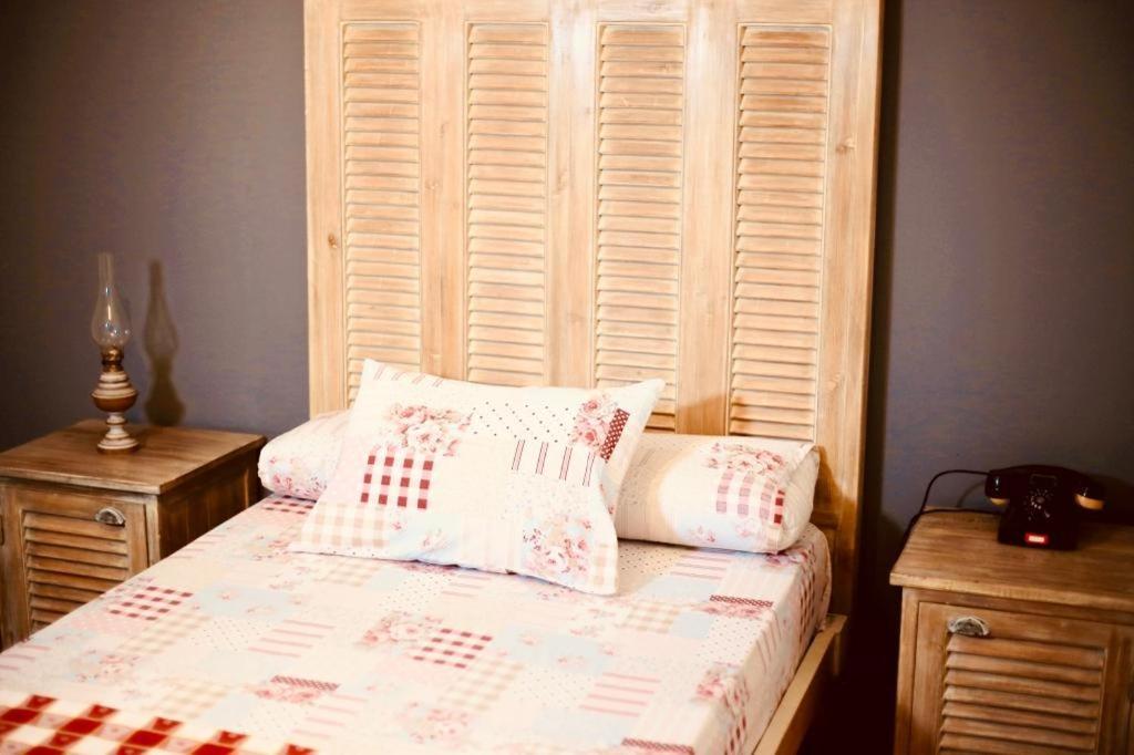 Ma Maison Stanly Αλεξάνδρεια Εξωτερικό φωτογραφία