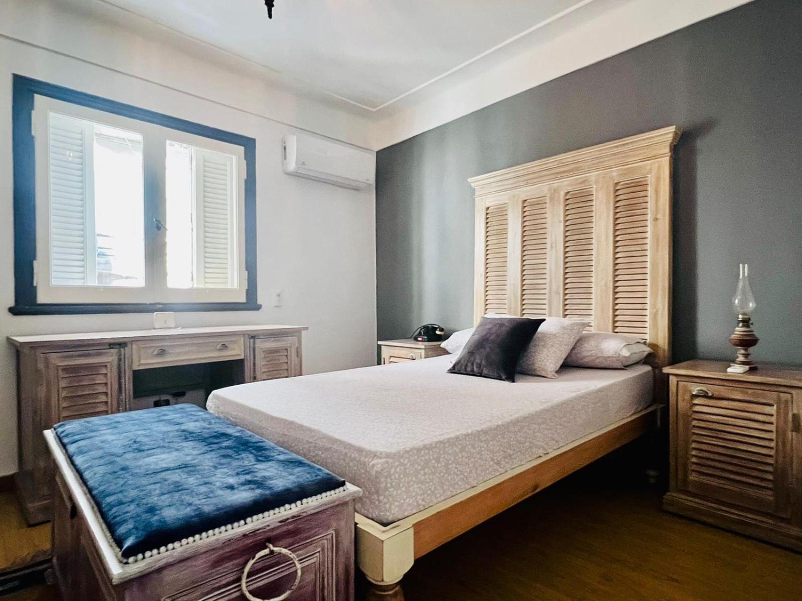 Ma Maison Stanly Αλεξάνδρεια Εξωτερικό φωτογραφία