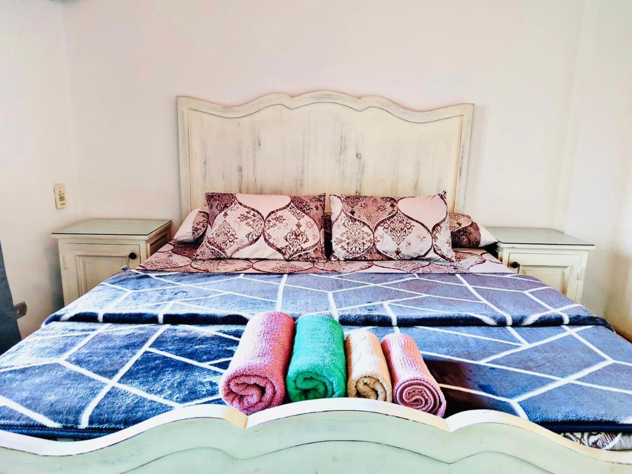 Ma Maison Stanly Αλεξάνδρεια Εξωτερικό φωτογραφία