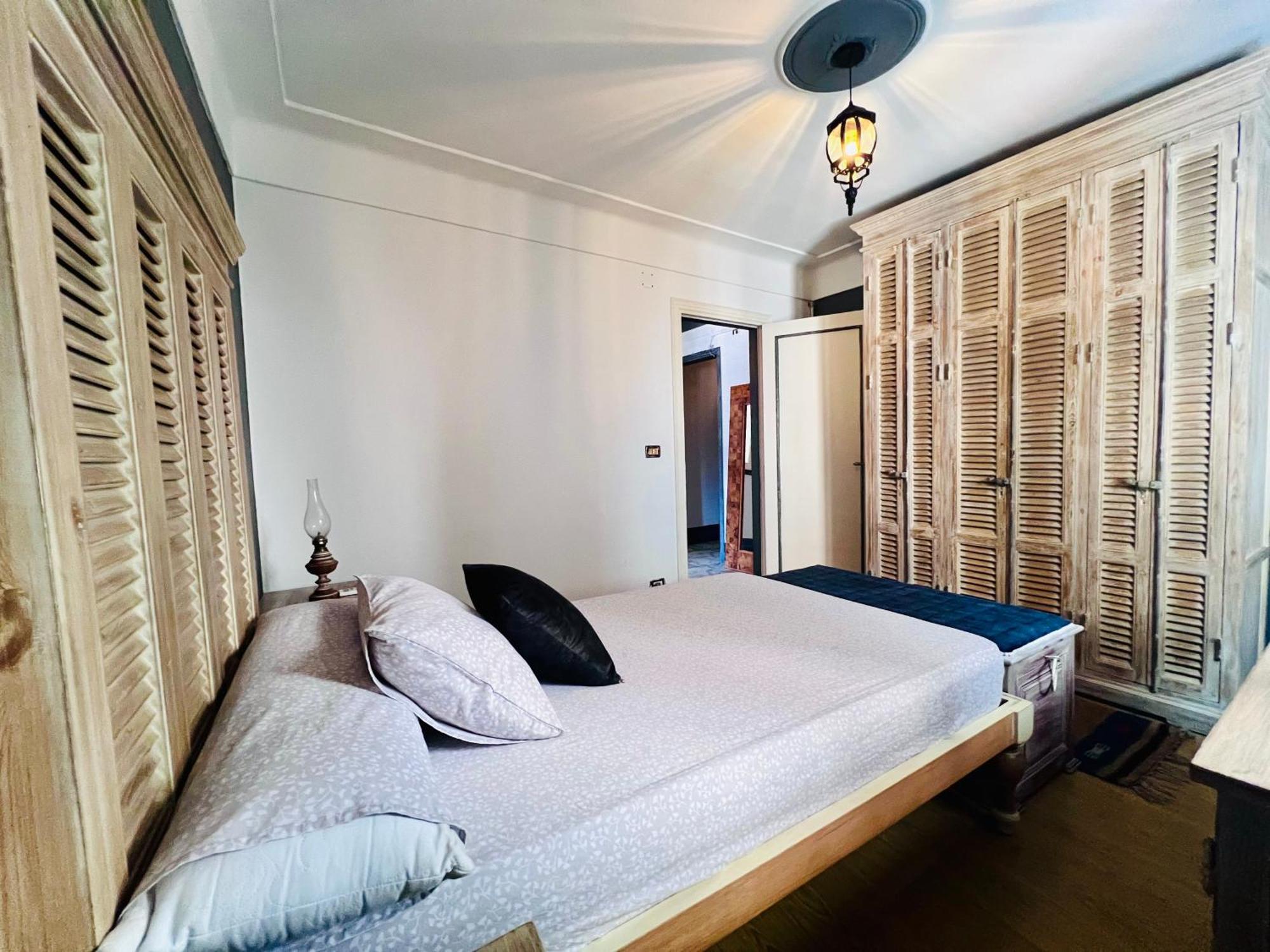 Ma Maison Stanly Αλεξάνδρεια Εξωτερικό φωτογραφία