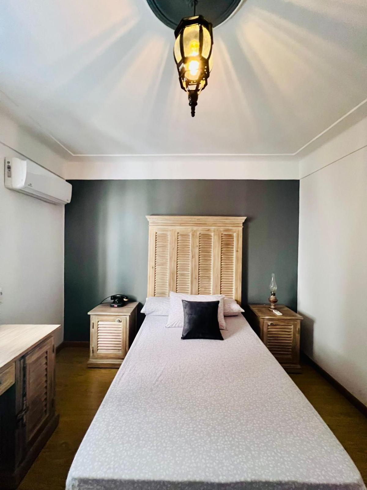 Ma Maison Stanly Αλεξάνδρεια Εξωτερικό φωτογραφία